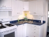 Bayridge Kitchen 2