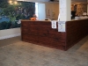 Westport Village Office Flooring